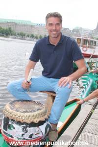 Drachenboot 09062017 020