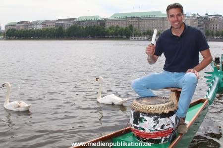 Drachenboot 09062017 033