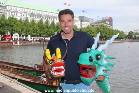 Drachenboot 09062017 047