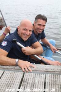 Drachenboot 09062017 189