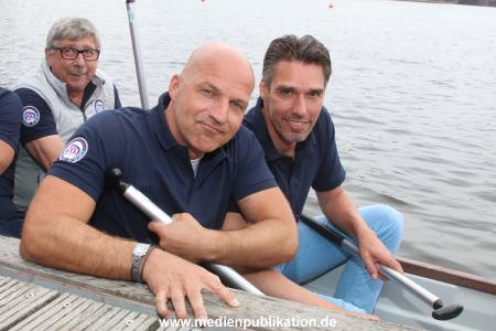 Drachenboot 09062017 202