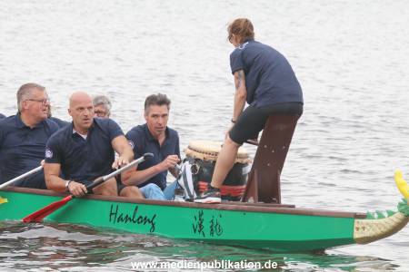 Drachenboot 09062017 264