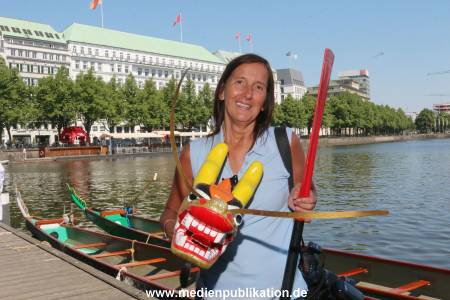 Drachenboot 12062015 001
