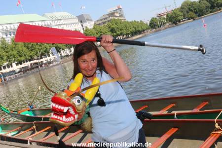 Drachenboot 12062015 002