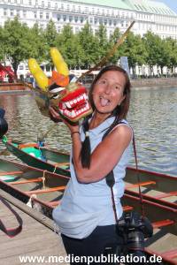 Drachenboot 12062015 004