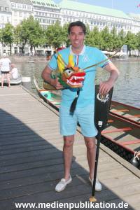 Drachenboot 12062015 005