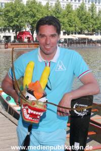 Drachenboot 12062015 006