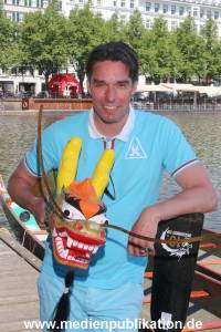 Drachenboot 12062015 007