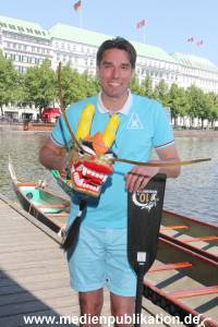 Drachenboot 12062015 009