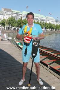 Drachenboot 12062015 011