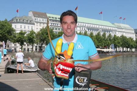 Drachenboot 12062015 014