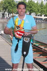 Drachenboot 12062015 015