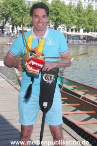 Drachenboot 12062015 016
