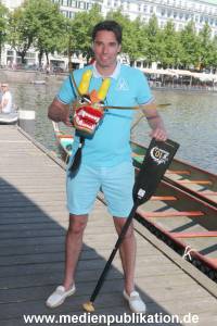 Drachenboot 12062015 017