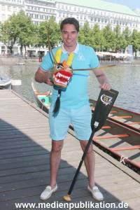 Drachenboot 12062015 018