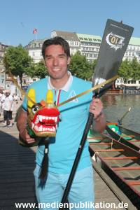 Drachenboot 12062015 019