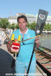 Drachenboot 12062015 020