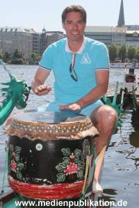 Drachenboot 12062015 023