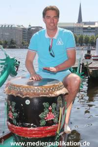 Drachenboot 12062015 024