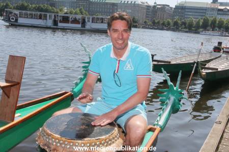 Drachenboot 12062015 025