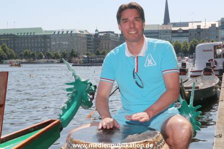 Drachenboot 12062015 026