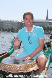 Drachenboot 12062015 028