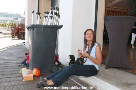 Drachenboot 12062015 030