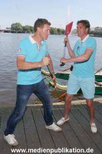 Drachenboot 12062015 040