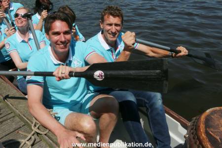 Drachenboot 12062015 157