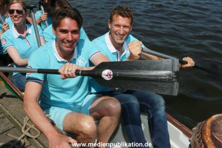 Drachenboot 12062015 158