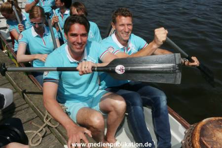 Drachenboot 12062015 159