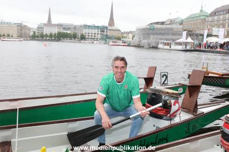 Drachenboot 12062026 001