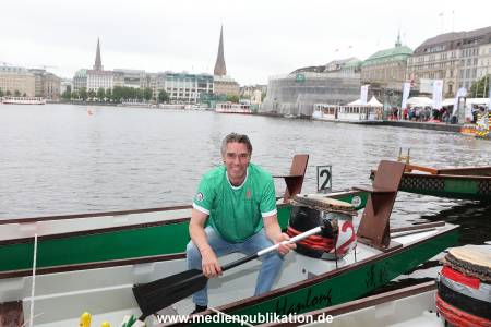 Drachenboot 12062026 002