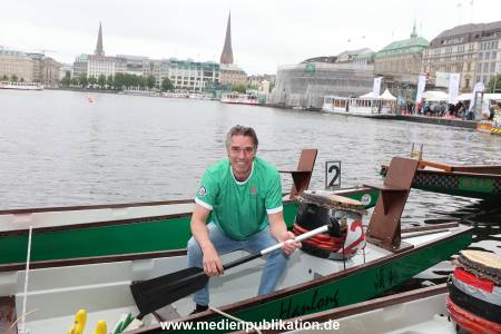 Drachenboot 12062026 004
