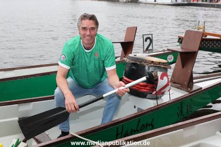 Drachenboot 12062026 005