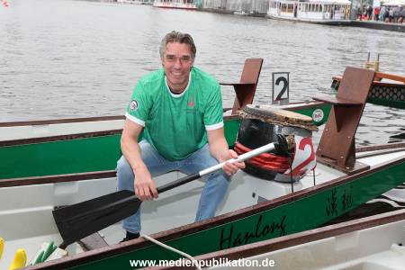 Drachenboot 12062026 006