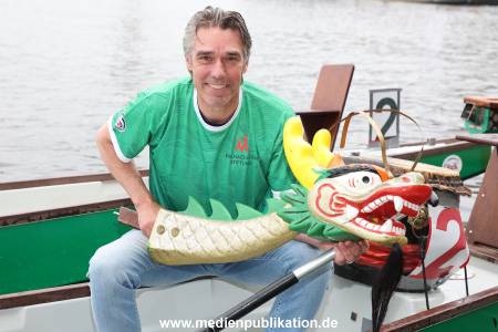 Drachenboot 12062026 008