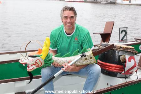 Drachenboot 12062026 010