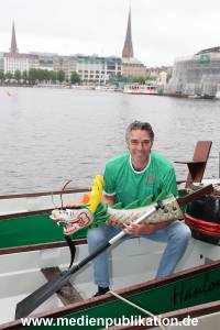 Drachenboot 12062026 011