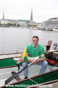 Drachenboot 12062026 014
