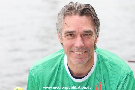 Drachenboot 12062026 016