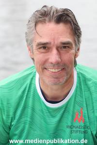 Drachenboot 12062026 017