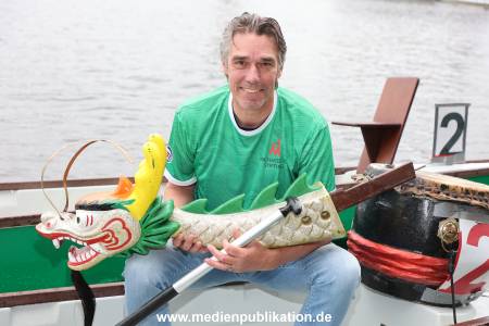 Drachenboot 12062026 019