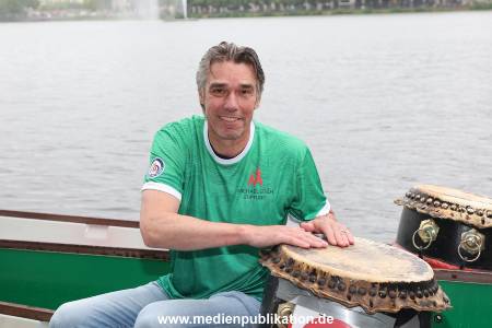 Drachenboot 12062026 020