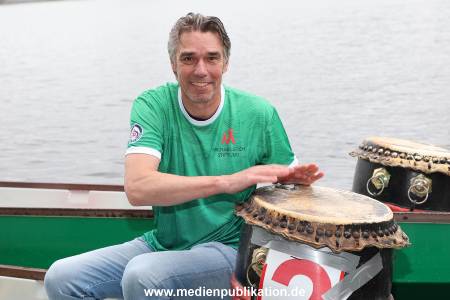 Drachenboot 12062026 022