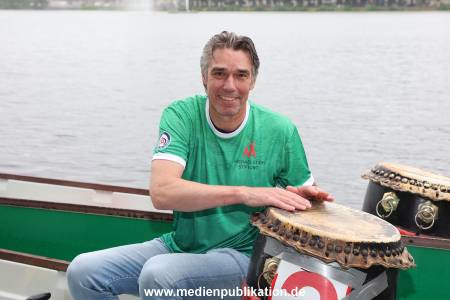 Drachenboot 12062026 023