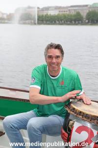 Drachenboot 12062026 024