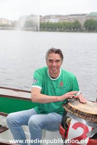 Drachenboot 12062026 026