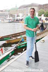 Drachenboot 12062026 029