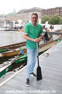 Drachenboot 12062026 030